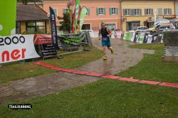 2022-08-20 Koralm Trailrunning Event 2022 - _MG_0961